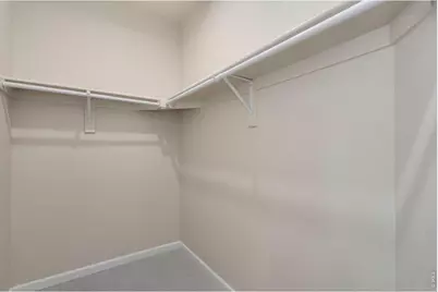 875 E 78th Ave #9-72, Denver, CO 80229 - Photo 17