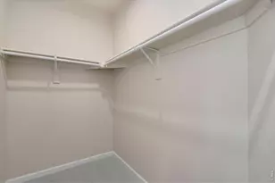 875 E 78th Ave, Denver, CO 80229 - Photo 17