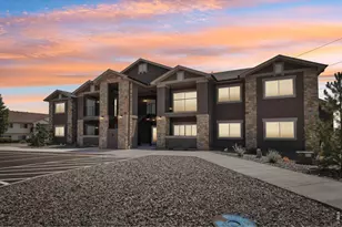 875 E 78th Ave, Denver, CO 80229 - Photo 1