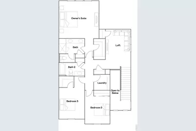 1956 Crested Lark St, Fort Collins, CO 80528 - Photo 3