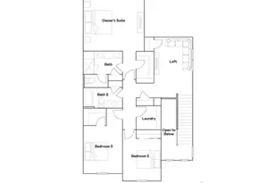 1956 Crested Lark St, Fort Collins, CO 80528 - Photo 13