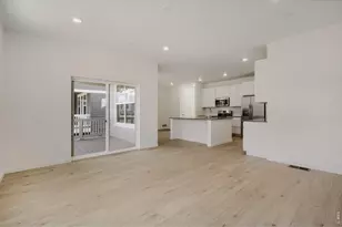 1956 Crested Lark St, Fort Collins, CO 80528 - Photo 3