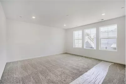 1956 Crested Lark St, Fort Collins, CO 80528 - Photo 7