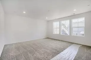 1956 Crested Lark St, Fort Collins, CO 80528 - Photo 7