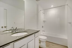 1956 Crested Lark St, Fort Collins, CO 80528 - Photo 11