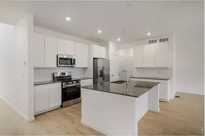 1956 Crested Lark St, Fort Collins, CO 80528 - Photo 5