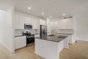 1956 Crested Lark St, Fort Collins, CO 80528 - Photo 5