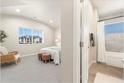 875 E 78th Ave #9-71, Denver, CO 80229 - Photo 27