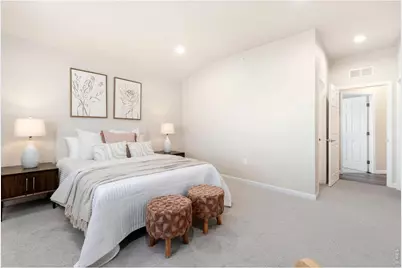 875 E 78th Ave #9-71, Denver, CO 80229 - Photo 25