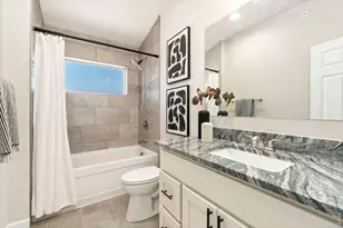 875 E 78th Ave, Denver, CO 80229 - Photo 29