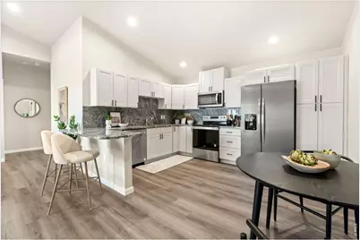 875 E 78th Ave #9-71, Denver, CO 80229 - Photo 21