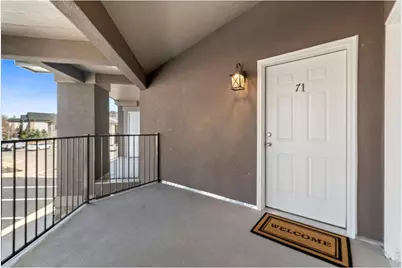 875 E 78th Ave #9-71, Denver, CO 80229 - Photo 7