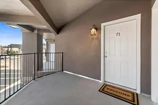 875 E 78th Ave, Denver, CO 80229 - Photo 7