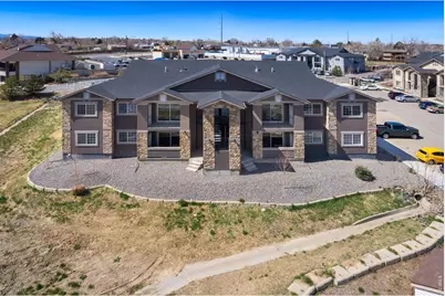 875 E 78th Ave #9-71, Denver, CO 80229 - Photo 45