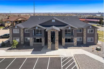 875 E 78th Ave #9-71, Denver, CO 80229 - Photo 1