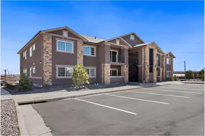 875 E 78th Ave #9-71, Denver, CO 80229 - Photo 39