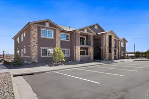 875 E 78th Ave, Denver, CO 80229 - Photo 39