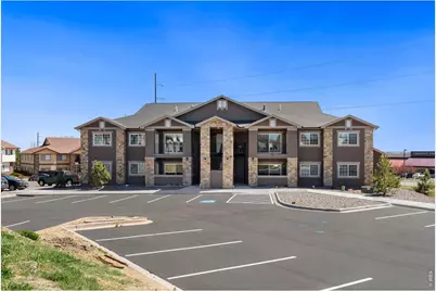 875 E 78th Ave #9-71, Denver, CO 80229 - Photo 37