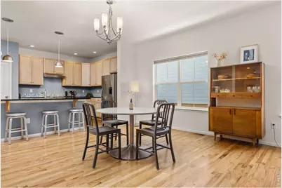 329 Stone Creek Dr, Lafayette, CO 80026 - Photo 7