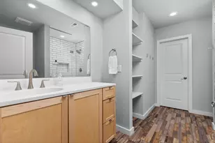 329 Stone Creek Dr, Lafayette, CO 80026 - Photo 23