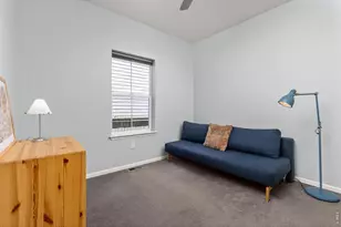 329 Stone Creek Dr, Lafayette, CO 80026 - Photo 15