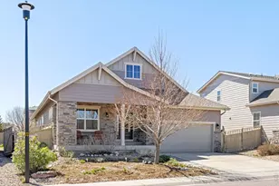 329 Stone Creek Dr, Lafayette, CO 80026 - Photo 1