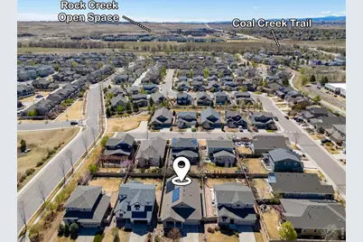 329 Stone Creek Dr, Lafayette, CO 80026 - Photo 35