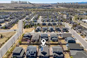 329 Stone Creek Dr, Lafayette, CO 80026 - Photo 35