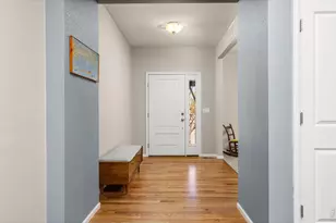 329 Stone Creek Dr, Lafayette, CO 80026 - Photo 3