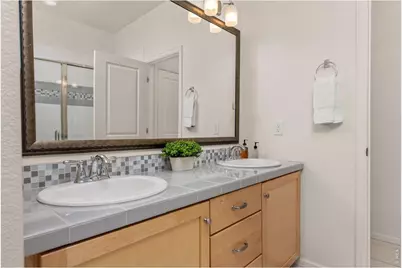 329 Stone Creek Dr, Lafayette, CO 80026 - Photo 13