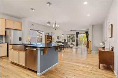 329 Stone Creek Dr, Lafayette, CO 80026 - Photo 5