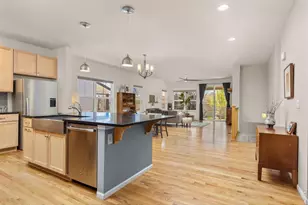 329 Stone Creek Dr, Lafayette, CO 80026 - Photo 5