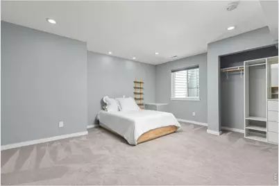 329 Stone Creek Dr, Lafayette, CO 80026 - Photo 21