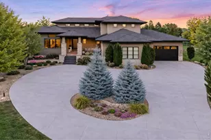 6102 Estuary Ct, Fort Collins, CO 80528 - Photo 1