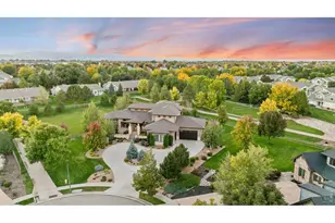 6102 Estuary Ct, Fort Collins, CO 80528 - Photo 47