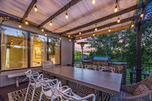 6102 Estuary Ct, Fort Collins, CO 80528 - Photo 39