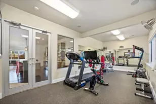 6102 Estuary Ct, Fort Collins, CO 80528 - Photo 33