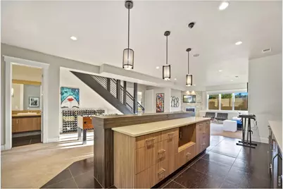 6102 Estuary Ct, Fort Collins, CO 80528 - Photo 29