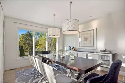 6102 Estuary Ct, Fort Collins, CO 80528 - Photo 11