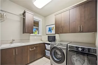 6102 Estuary Ct, Fort Collins, CO 80528 - Photo 21