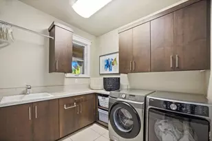 6102 Estuary Ct, Fort Collins, CO 80528 - Photo 21