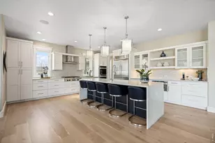 6102 Estuary Ct, Fort Collins, CO 80528 - Photo 5