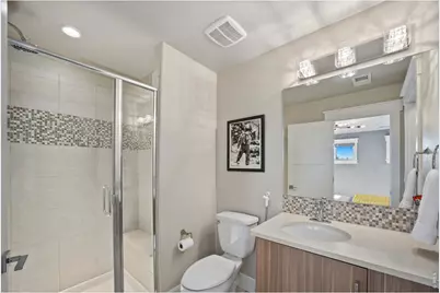 6102 Estuary Ct, Fort Collins, CO 80528 - Photo 23