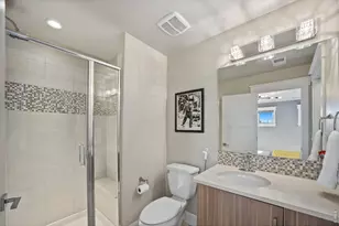 6102 Estuary Ct, Fort Collins, CO 80528 - Photo 23