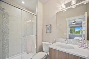 6102 Estuary Ct, Fort Collins, CO 80528 - Photo 27