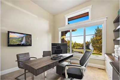 6102 Estuary Ct, Fort Collins, CO 80528 - Photo 15