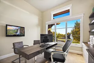 6102 Estuary Ct, Fort Collins, CO 80528 - Photo 15