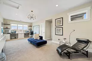 6102 Estuary Ct, Fort Collins, CO 80528 - Photo 25