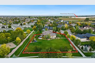 6102 Estuary Ct, Fort Collins, CO 80528 - Photo 43