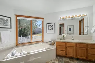 1350 3rd St, Eaton, CO 80615 - Photo 13